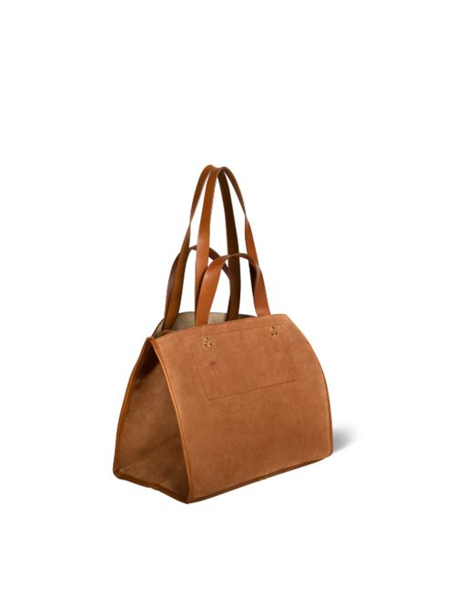 LEON M JEROME DREYFUSS | 47LEONMCRCaramel